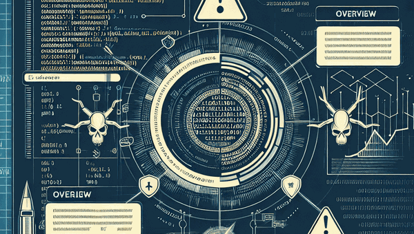 Vulnerabilities in ASUS DriverHub Exposed: CVE-2025-3462 and CVE-2025-3463 Analysis