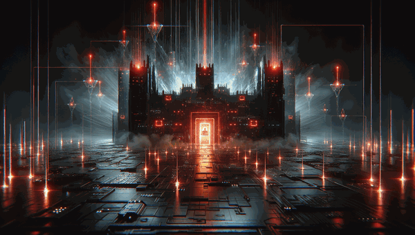 Warlock Ransomware Breaches SmarterTools via SmarterMail Vulnerabilities (CVE-2026-23760, CVE-2026-24423)