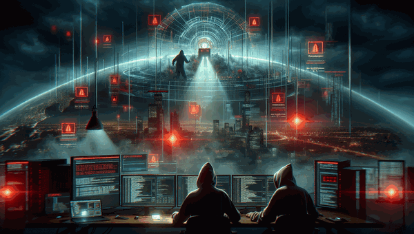 WebRAT Malware Campaign Targets Security Researchers via Fake CVE Exploit PoCs on GitHub