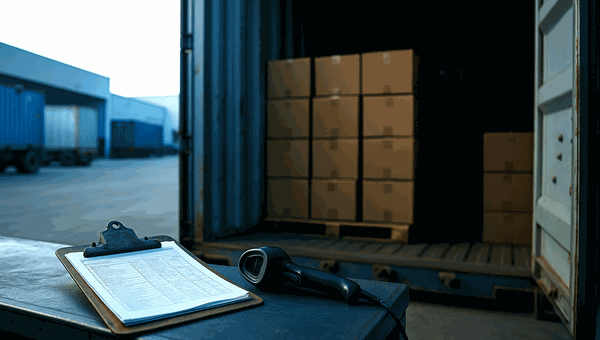 Wesco Cloud CRM Data Breach: ExfilSquad Data Theft and Supply Chain Risks Analyzed