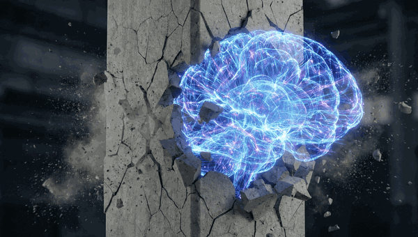 The New Category: Why AI Vendor Velocity Is Breaking Third-Party Risk