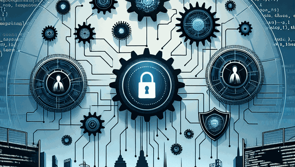 Windows Task Scheduler Vulnerabilities: Exploitation and Mitigation Strategies
