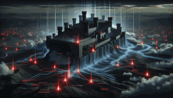 WinRAR Path Traversal Vulnerability (CVE-2023-38831): Ongoing Exploitation by APTs and Cybercriminals