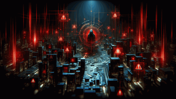 Zendesk Email Bomb Attacks: Exploiting Lax Authentication and Anonymous Ticket Creation