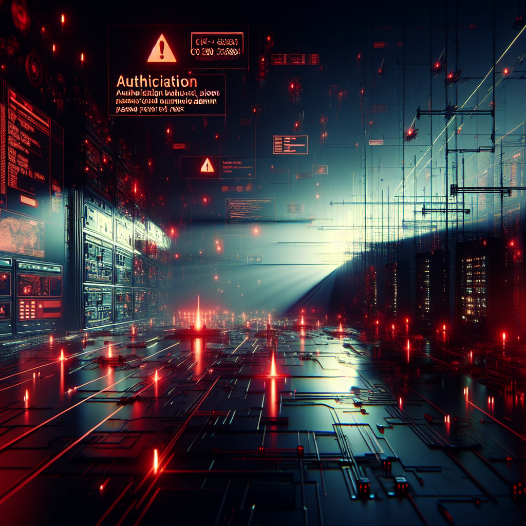 Vercel April 2026 Security Incident: Context.ai-Linked Breach Exposes Non-Sensitive Environment Variables and Customer Accounts